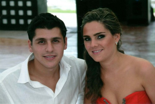 Silviux00's profile picture. 