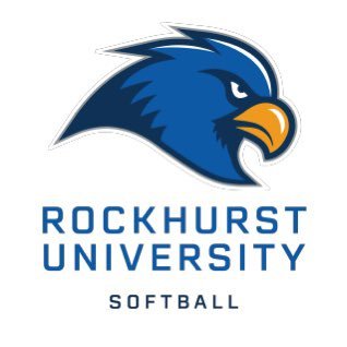 The Official Twitter of Rockhurst University Softball. Proud member of DII & the GLVC 🥎 Make sure to follow us on Instagram @rockusoftball