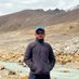 Prakash Jena (@prakashjena4040) Twitter profile photo Prakash Jena (@prakashjena4040) Twitter profile photo
