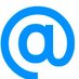 Marketing and Web (@marketingandweb) Twitter profile photo Marketing and Web (@marketingandweb) Twitter profile photo