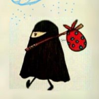 سعيدة (@s3edah00) Twitter profile photo