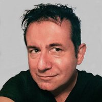 Julien-Pierre Hanel (@jphanel1972) 's Twitter Profile