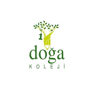 ( Doğa Koleji Batıkent Kampüsü Resmi Hesabıdır.)