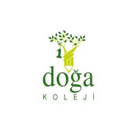 Doğa Koleji Batıkent Kampüsü (@batikentdoga) 's Twitter Profile