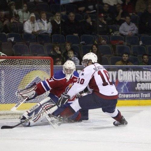 bulan91's profile picture. 