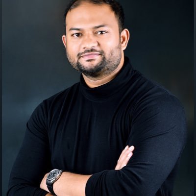 Experienced Real Estate Expert: Specializing in High-End Properties, Land Sales, and Lucrative Joint Ventures, Land Acquisition, Investment Planning
