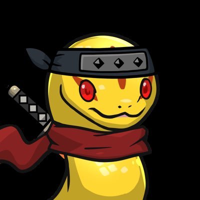 仮想通貨とNFTが大好きなWEB3.0おじさん CNP/CNPJ/CNPR/APP/TAG 好きな言葉は好奇心!