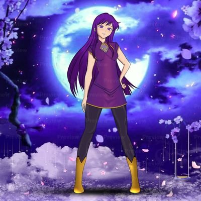 Xbox/ twitch /Streamer /Gamer /Art/Manga Anime/etc
https://t.co/5Sbq01Evm0