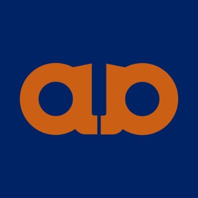 @akilaahsolution