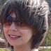 Bryony Harris (@bryony_bryony) Twitter profile photo Bryony Harris (@bryony_bryony) Twitter profile photo