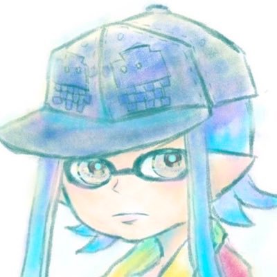 🍅グミさんのプロフィール画像