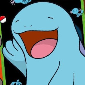 JohnDoe51795365's profile picture. ナスの国で薬剤師 よく魚介をたべますー. 最近愚痴多め