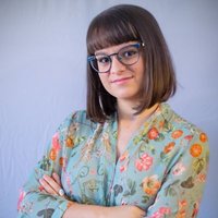 Raquel Coto (@rcotogarcia) 's Twitter Profile