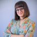 Raquel Coto (@rcotogarcia) Twitter profile photo Raquel Coto (@rcotogarcia) Twitter profile photo