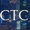 CTCINTLGRP's profile picture. 