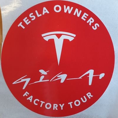 The UK's Independent Tesla Specialists. We continue to look after your pride & Joy once the warranty has expired using genuine Tesla parts. Members of TOG.