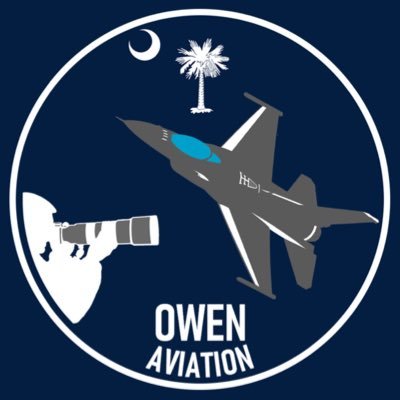 OwenAviation Profile Picture