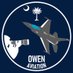 Owen | Aviation Photographer (@OwenAviation) Twitter profile photo