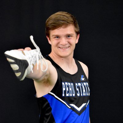 |PSC 27’| Cross Country | 5k:17:59.9 | 3200m:10:42.87 | 8k: 29:26.5