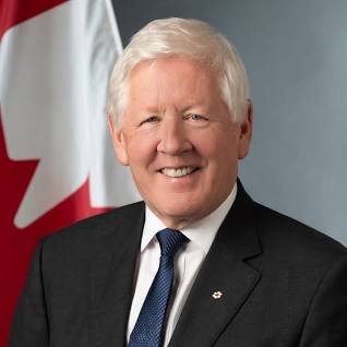 Ontarian with a legal background. All views are either my own, or those of the spirit of Bob Rae which lives in us all.
#OnPoli