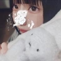 JD 154cm 一緒にお泊りとかしたい わがまま らぶりつください
⛅️ https://t.co/vMBcPi00rL
