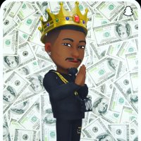 ✨️Da Slayher 👑 (@thedonkeyydick) 's Twitter Profile