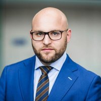 Markus Frohnmaier(@Frohnmaier_AfD) 's Twitter Profile Photo