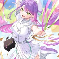 TowaXD (@ni_twu_22) Twitter profile photo