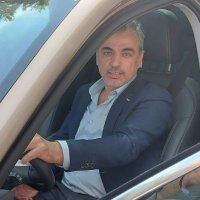 İbrahim GÜNEŞ (@ibrahimgunes044) 's Twitter Profile