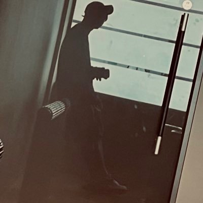 WinslowAccord's profile picture. 「#ゆきすと No.387❄️ 」整えるべき「呼吸」も 落ち着かせるべき 「心」も無くしたい。いつまで経っても弱いまま。