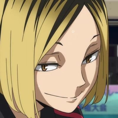 raraさんのプロフィール画像