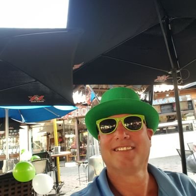 pucc351's profile picture. 