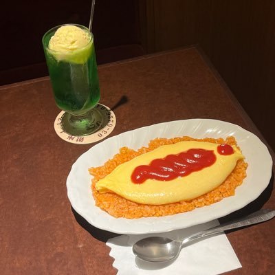 i_am_haruhi__'s profile picture. ────サブ垢──── ✪チェンソーマン✪漫画✪イラスト✪ダイエット✪食べ物✪ケーキ✪趣味etc▶フォロー非推奨RT非表示推奨愚痴多め