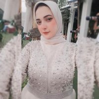Aya Saad (@ayasaaaad) 's Twitter Profile
