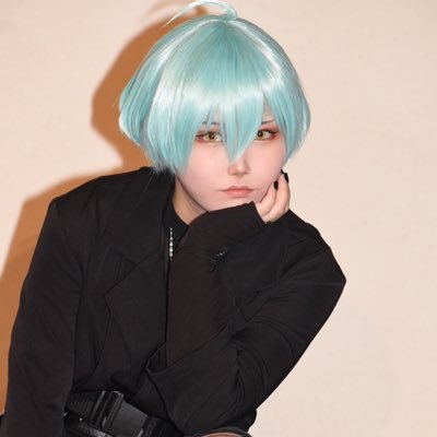 リン松さんのプロフィール画像