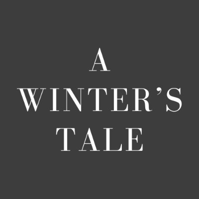 찬부 엠티: A Winter's Taleさんのプロフィール画像