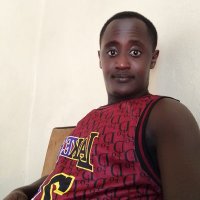 Kakuru Asaph(@asaph_kaku18874) 's Twitter Profile Photo