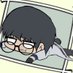 龍之介 (@ryu_nikaido) Twitter profile photo 龍之介 (@ryu_nikaido) Twitter profile photo