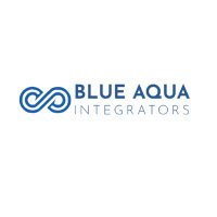 Blue Aqua Integrators(@the_blueaqua) 's Twitter Profile Photo