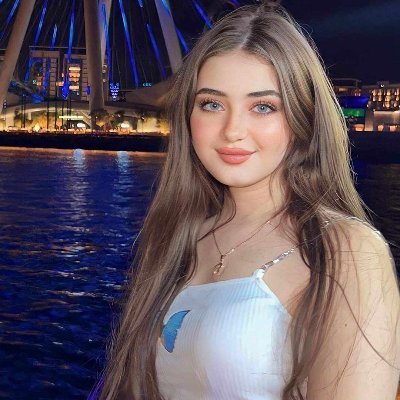RimalRani's profile picture. M new in Dubai