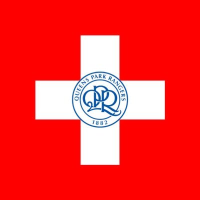 QPRSwitzerland Profile Picture