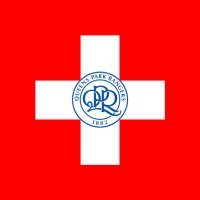 QPRSwitzerland (@qprswitzerland) 's Twitter Profile Photo QPRSwitzerland (@qprswitzerland) 's Twitter Profile Photo