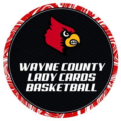 WayneCountyGBB Profile Picture