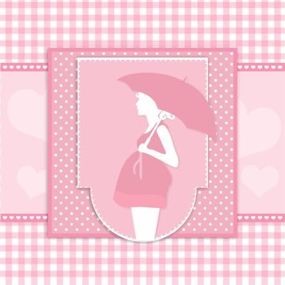 حوامل حساب نشارك فيه اسئلة و اجوبة مفيدة للنساء متابعة الحمل من الشهر الاول الى الشهر التاسع بعد اولادة