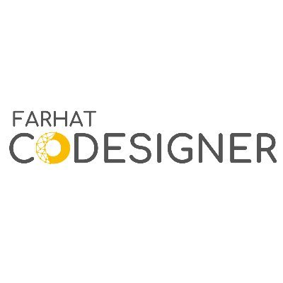farhatcodesign's profile picture. 📈 Empowering Businesses|
Business Content Strategist, Business Reports, White Papers, Financial Statements, Investor Pitch Deck, Annual Reports