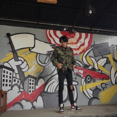 Warizky3's profile picture. mutual kusus Wanita,janda incloud,bisa jadi partner serius Lanjut DM sekitar Palembang