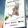 pyperlolo's profile picture. : team On  https://t.co/vTOXHC0ott the next big thing to talk about in Nigeria music https://t.co/nzi1bFTT1E the link and enjoy your self