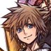 ThOmas (@tum_tum_thomas) Twitter profile photo ThOmas (@tum_tum_thomas) Twitter profile photo
