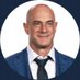 the chris meloni project (@meloniproject) Twitter profile photo the chris meloni project (@meloniproject) Twitter profile photo