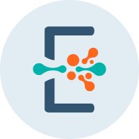 Epilepsy Research Institute (@epilepsyinst) 's Twitter Profile